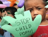 توصیه هایی برای حفاظت کودکان در برابر سوء استفاده  جنسی