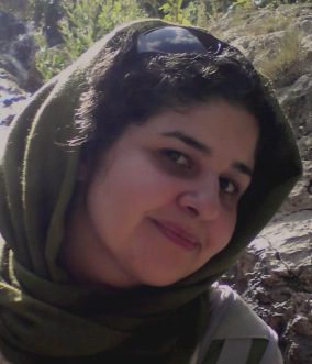 ۳۲ سال فراز و فرود در عرصه حجاب اجباری زنان در ایران