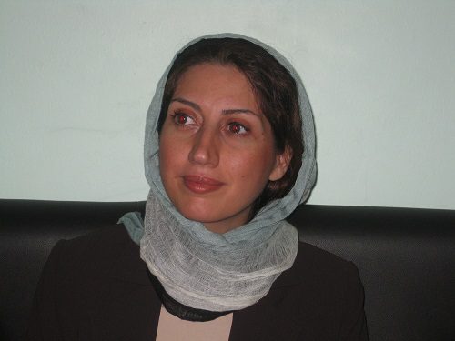 تعاریف گم شده در جرم انگاری تجاوز جنسی در ایران
