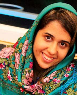 مروری بر نقش های زنان در سریال های سیمای جمهوری اسلامی