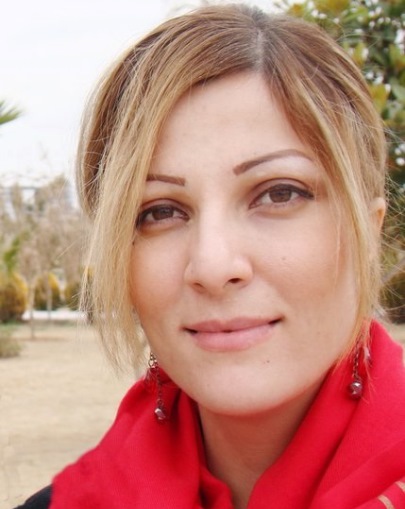 دعوت به مراسم گردن زنی*، از قتل دعا در اقلیم کردستان تا فرخنده در افغانستان