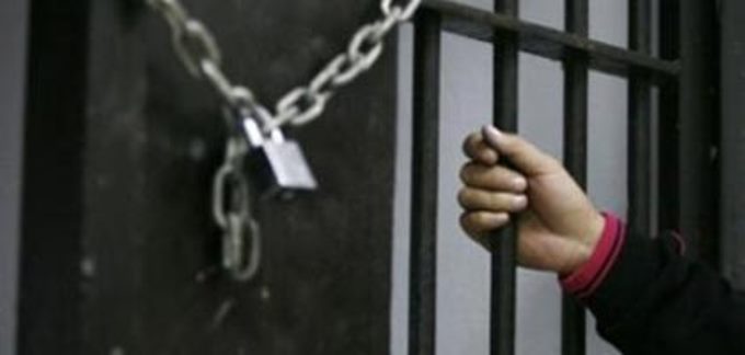 مروری بر احکام زندان کنشگران زن در ماه‌های اخیر