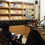فرشاد اسماعیلی