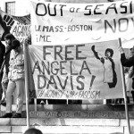 Boston_1970_protest_against_the_Vietnam_War