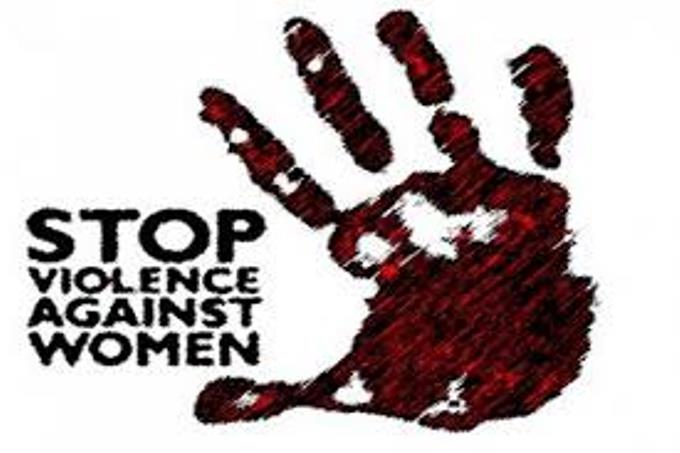 نگاهی به اخبار خشونت علیه زنان در سال ۹۴