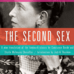 Second_Sex-20100831