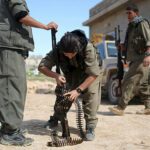 PKK_-fighters-adju_3286773b