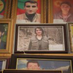 PKK_fighter_in_Ira_3483477b