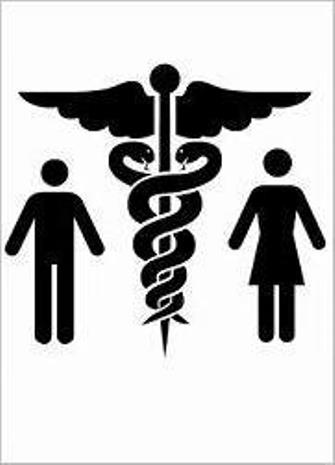 چرا «سلامت» یک مقوله جنسیتی است؟*