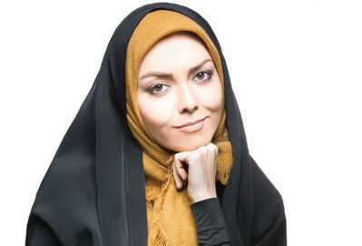 مسئولیت اخلاقی ما در برابر حجاب اجباری
