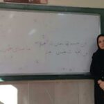 چالش اعتراض به دستگیری محمدرضا رمضانزاده و امید شاه محمدی