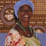 Abena