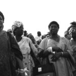 african_feminists
