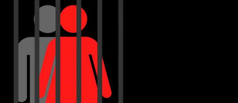 مکزیک:خشونت جنسی ابزار شکنجه‌ی زنان برای اعتراف‌گیری