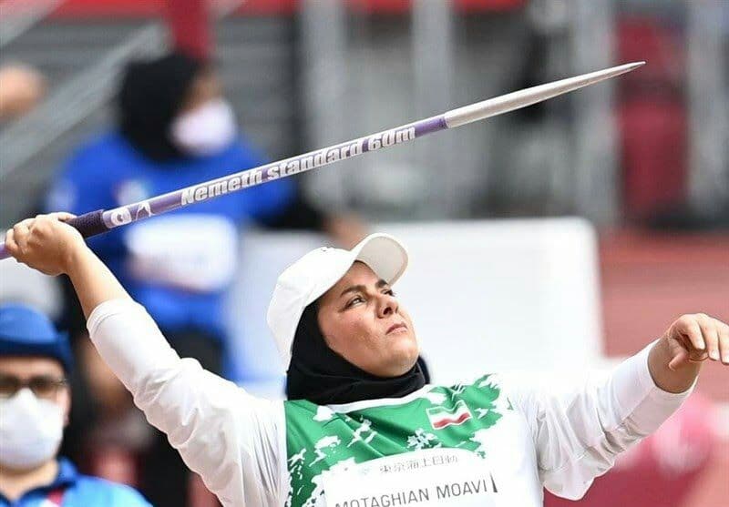 پیروزی‌های اخیر زنان در ورزش ایران و شکست کلیشه‌های جنسیتی در ورزش