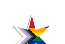 +LGBTIAQ