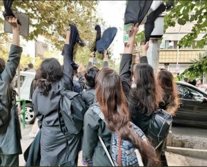 فراسوی کندوکاو
