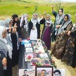 مادران-دادخواه